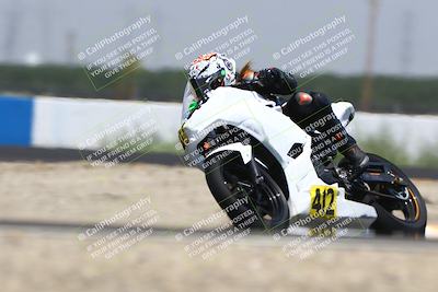 media/Jul-12-2025-Pacific Track Time (Sat) [[beecba6d8c]]/Group B/Turn 1 (1230pm)/